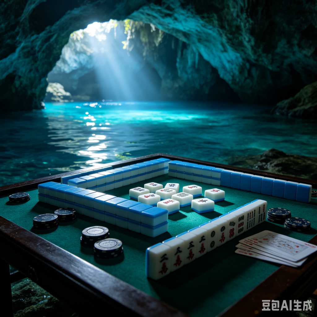 mahjong set europe