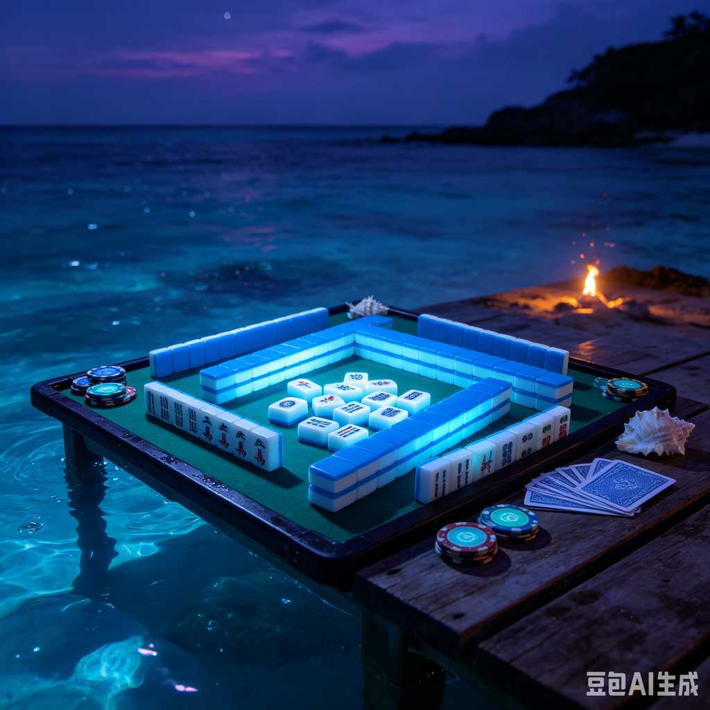 Edinburgh,mahjong