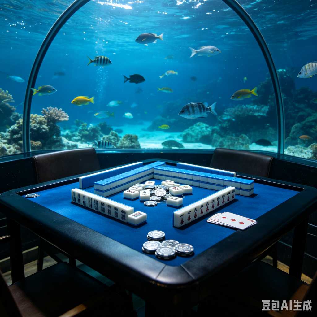 easy clean mahjong tiles