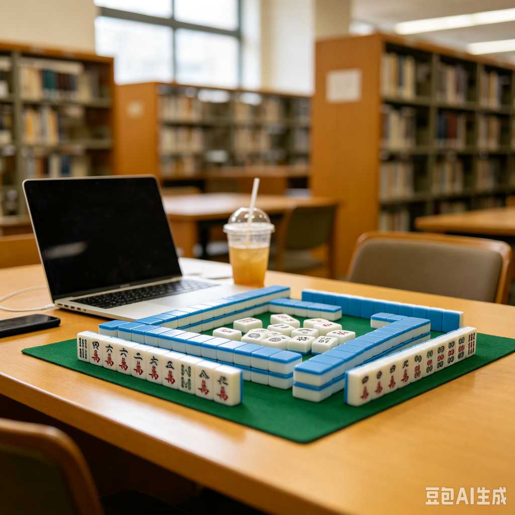 glendaleaz,mahjong