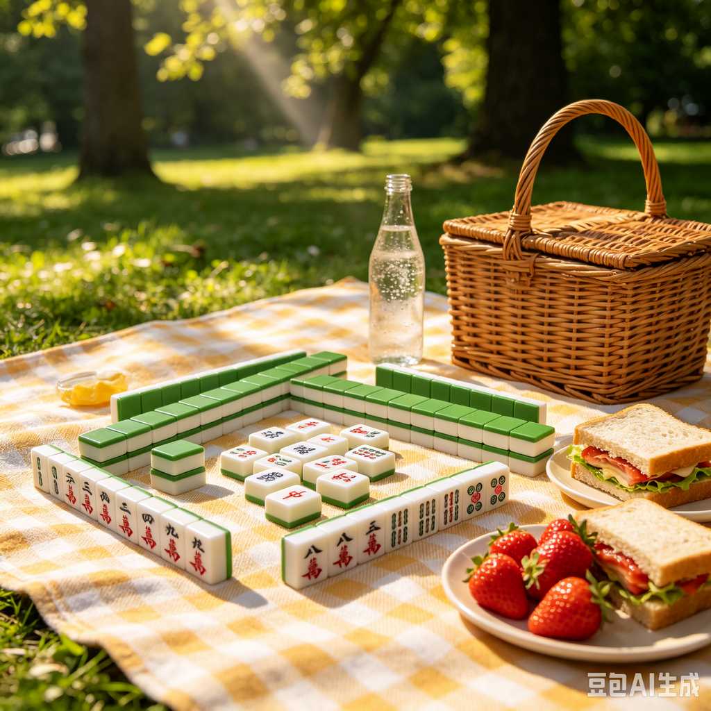oem mahjong set manufacturer