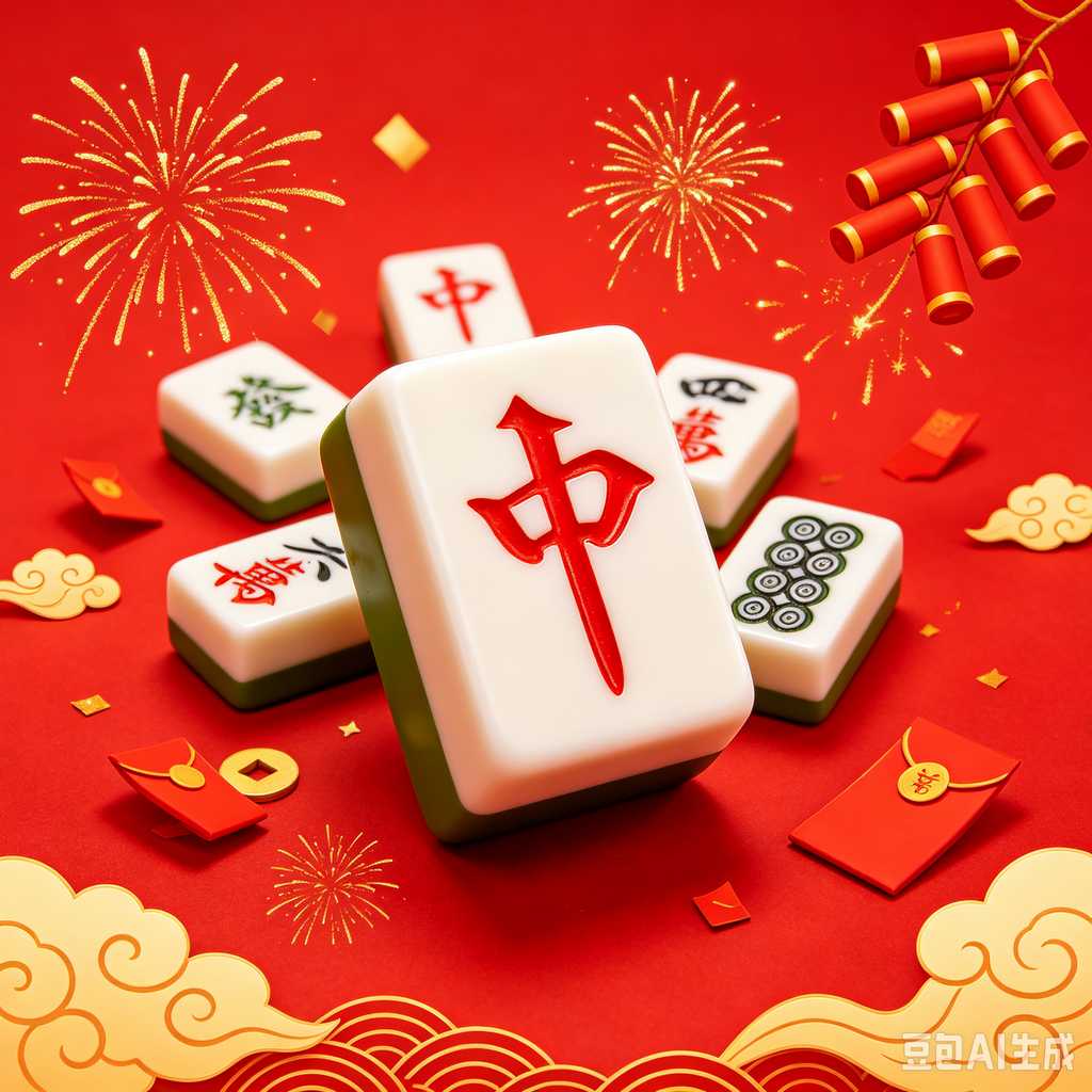 beginner mahjong guide booklet
