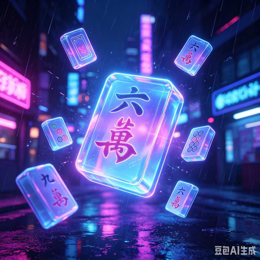 Split,mahjong