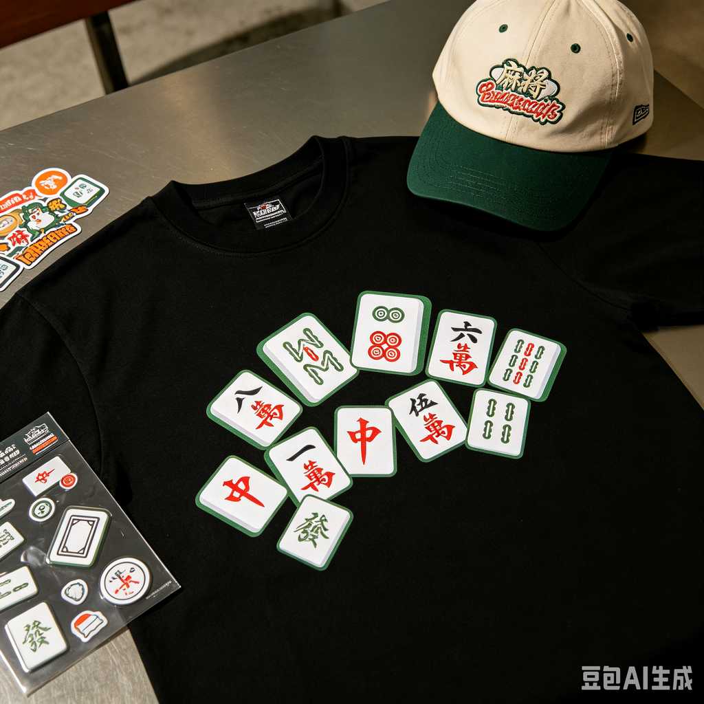 best mahjong set for travel