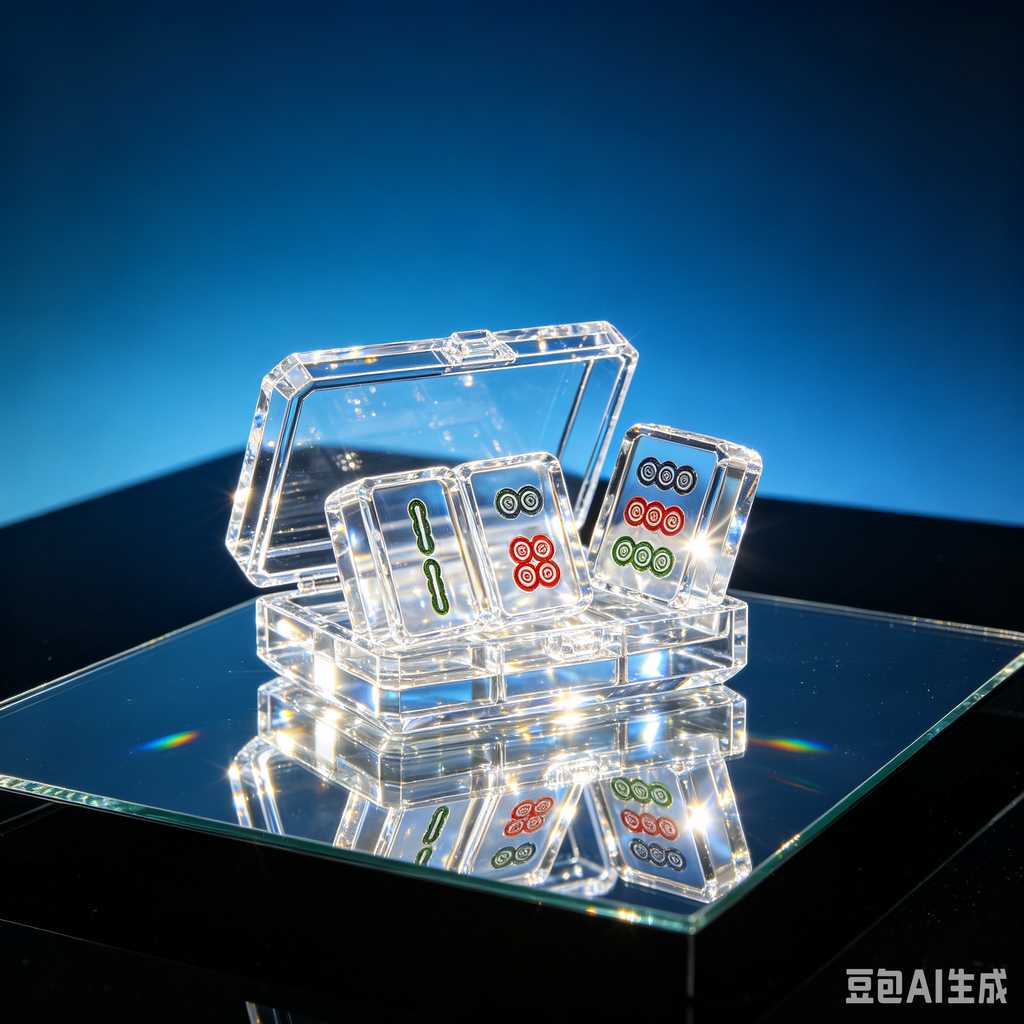 popular color mahjong tiles 2026