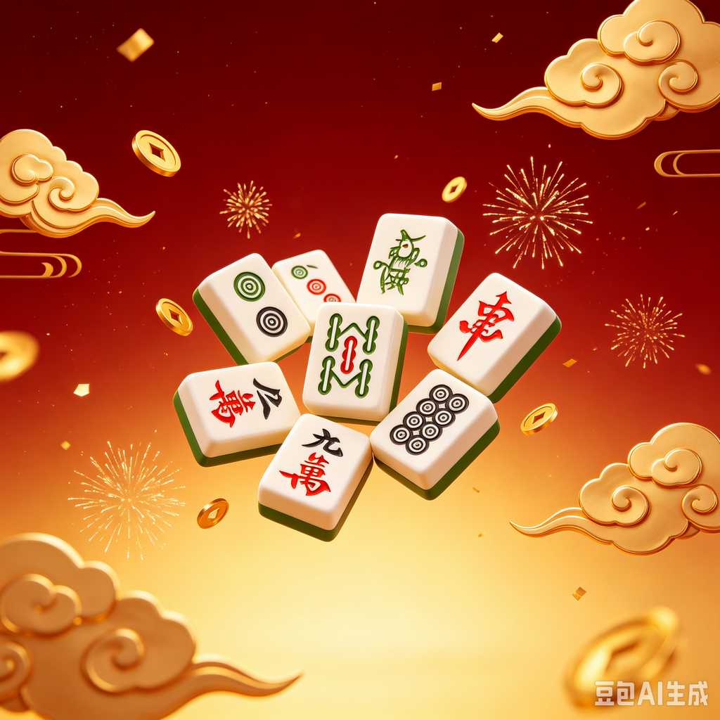 uk mahjong set wholesale