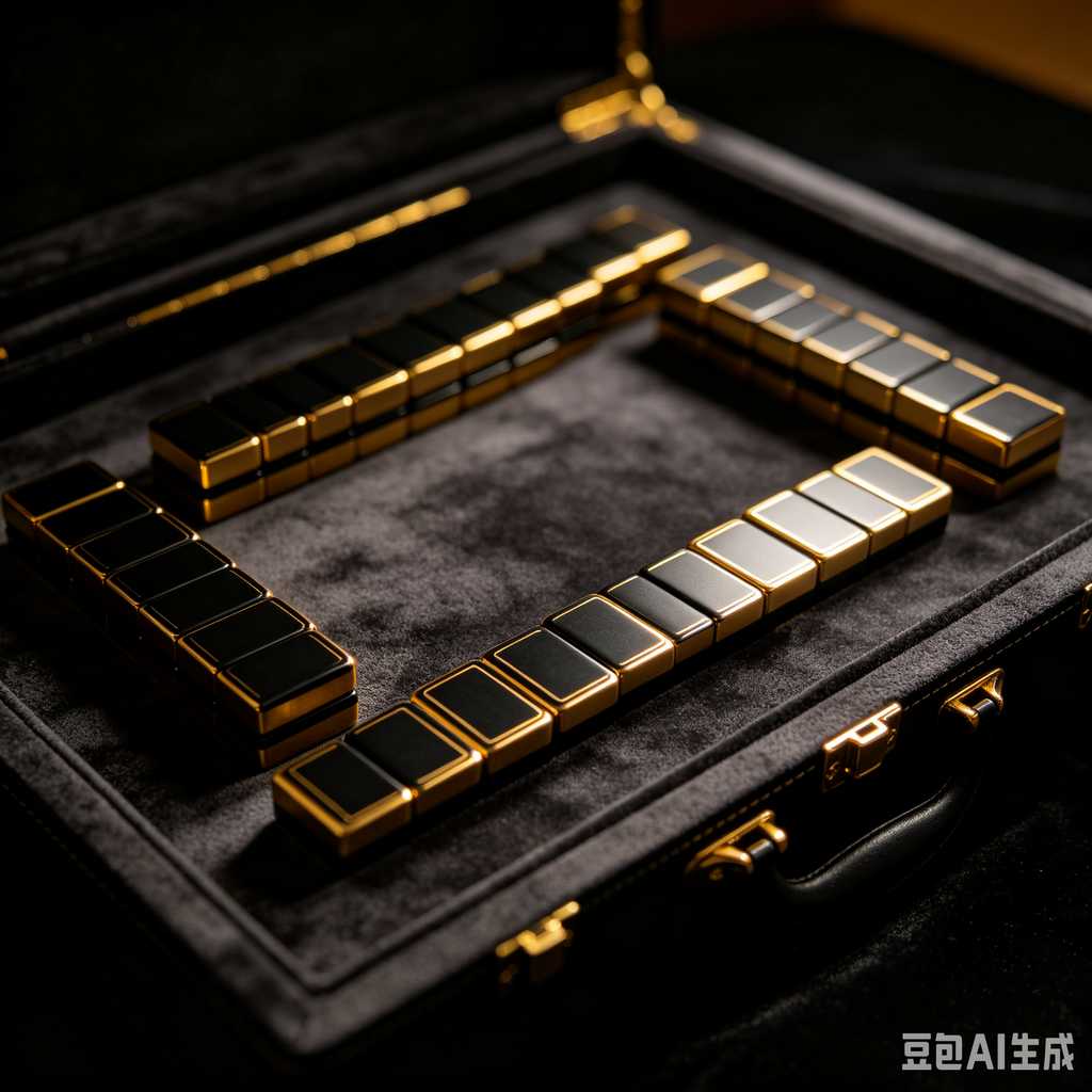 Michigan,mahjong