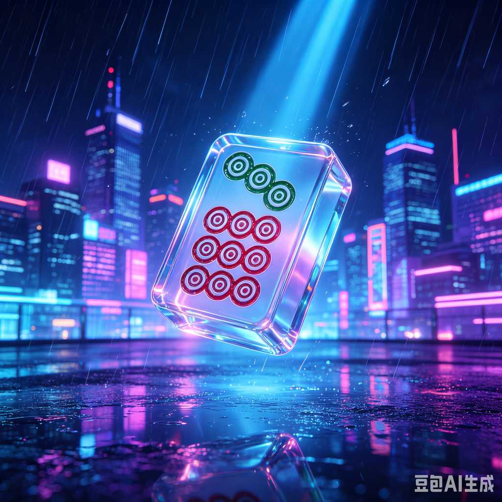 holiday themed mahjong tiles
