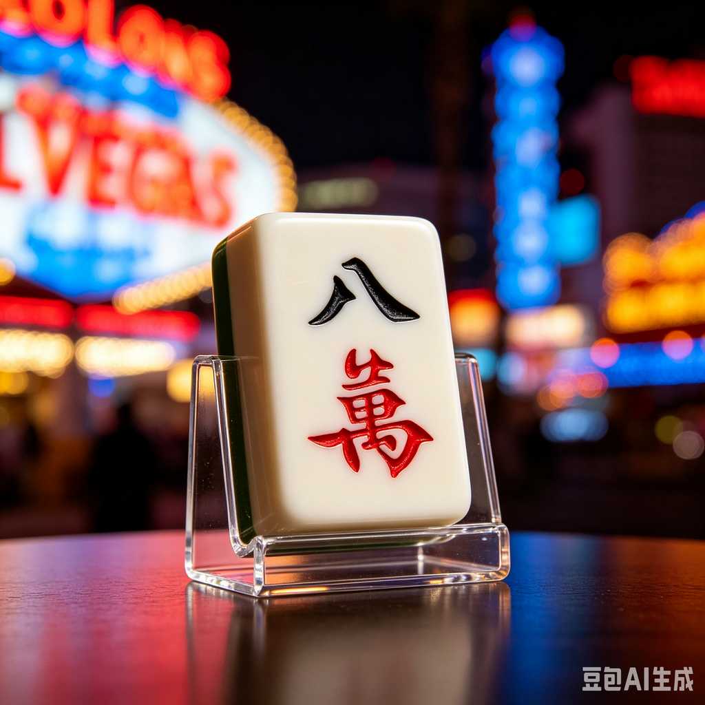odm custom engraved mahjong tiles