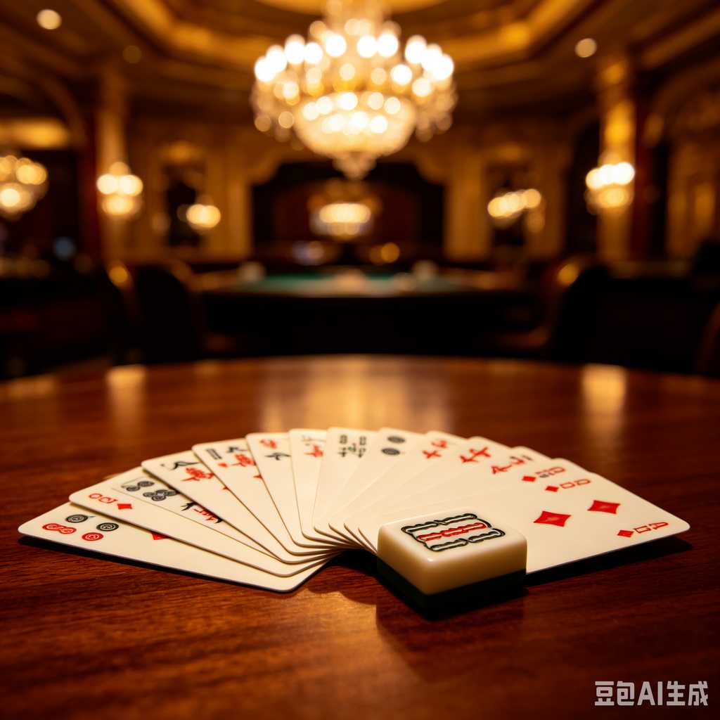 athensga,mahjong