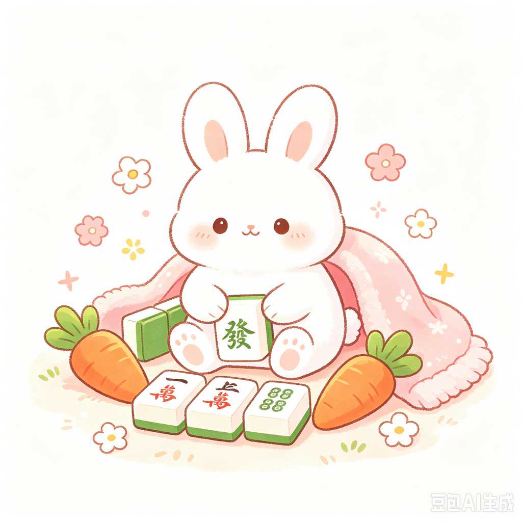 Porto,mahjong