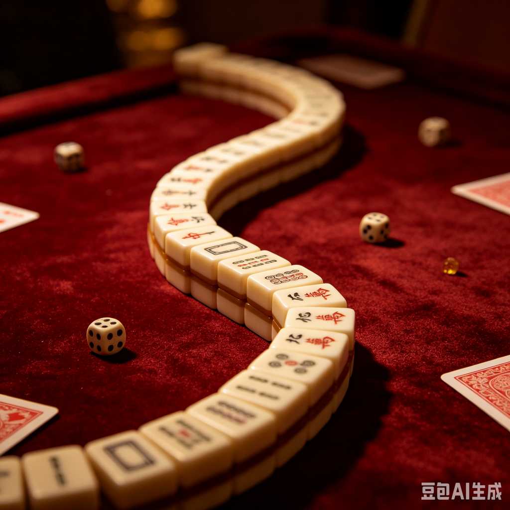 Nebraska,mahjong