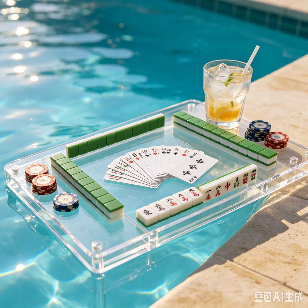 #NorthAmerica,mahjong