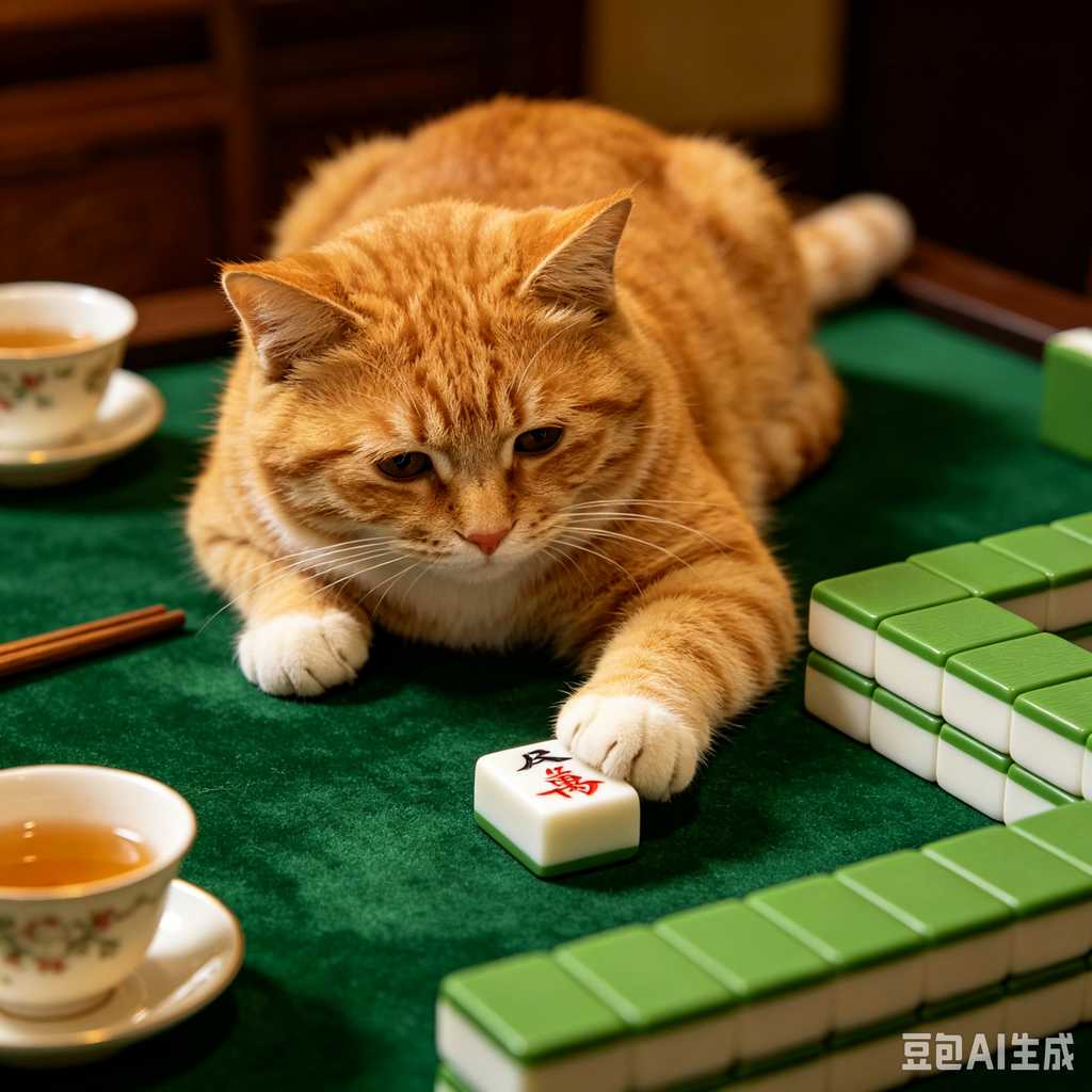 mah jongg tile set for beginners