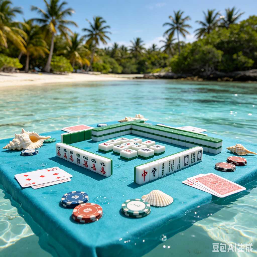 Belgrade,mahjong
