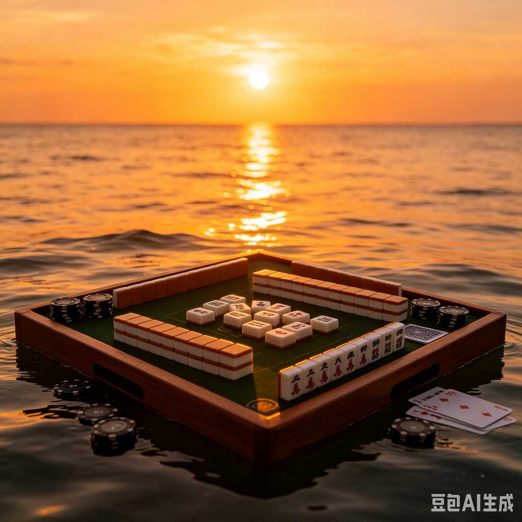 verona,mahjong